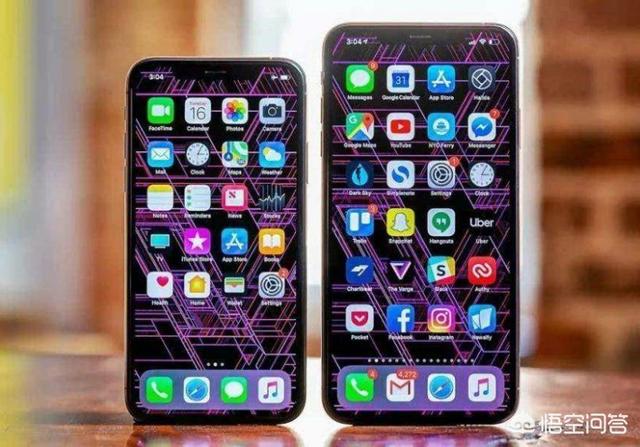 买xs 64g还是买iphone11 128g呢,一直用的华为,想换个苹果用下,谢谢？