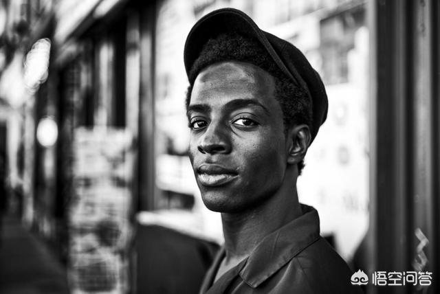 四款定焦镜头/ 35、50、85、135mm分别适合拍什么？插图19