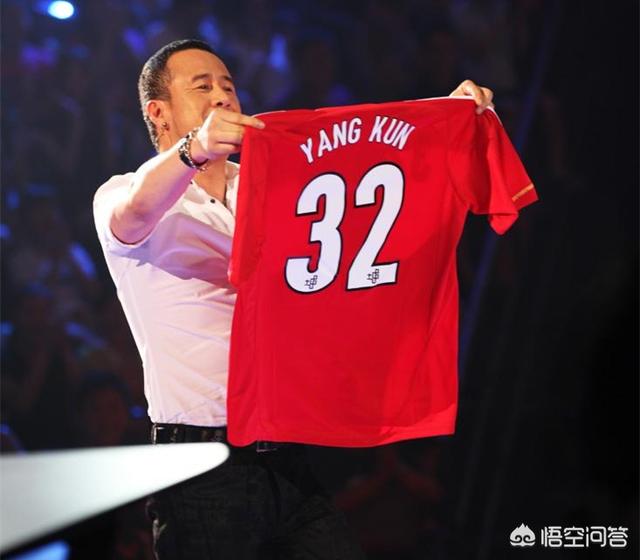 中国好声音萱萱:《中国好声音》历届导师中最令人失望的是哪一位？
