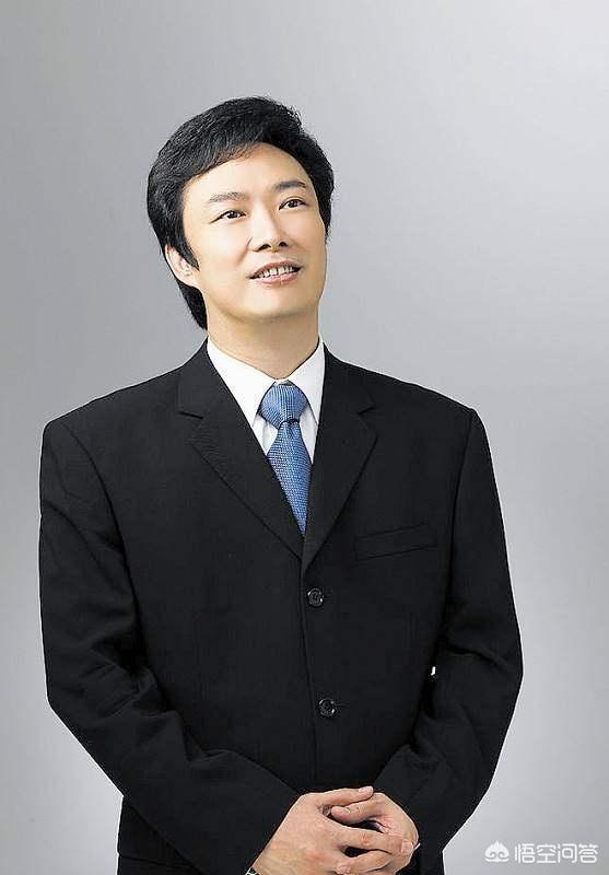 钟汉良结婚了吗:谭松韵钟汉良不会因戏生情吗？