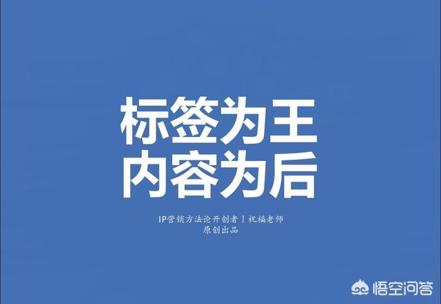 苏州市楼市有影响力的微信公众号:有没有一些好的育儿微信公众号什么的？