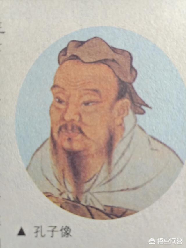《子寿终录》是不是在马王堆考古发现？发现这部作品的意义在哪里？