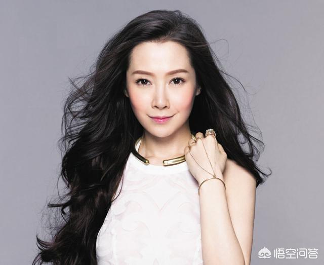 卢巧音:求好心分手中文谐音歌词，卢巧音版的？