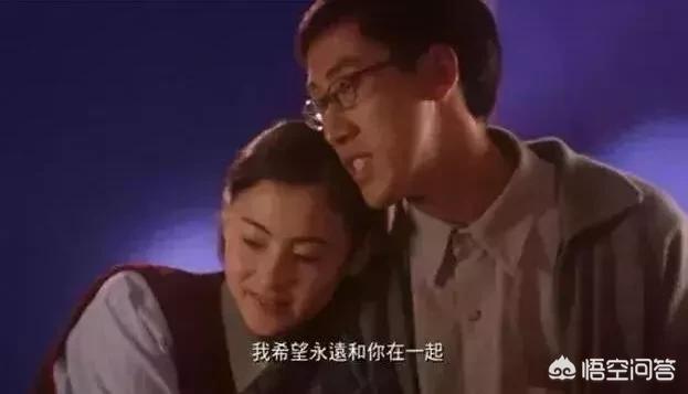 鲁芬:周星驰的电影捧红了多少配角？