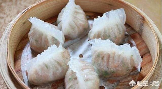 广东人早餐一般吃什么？插图19