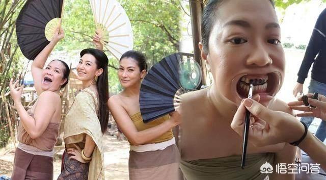 泰剧真爱无价女主角:纳瓦演过什么好看的泰剧？