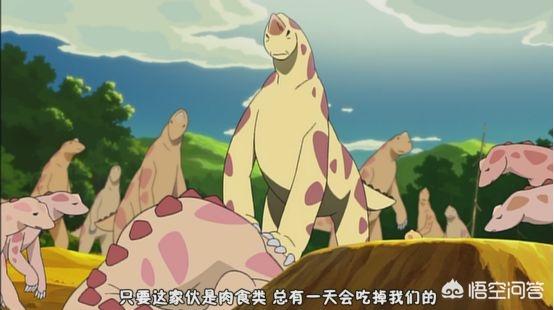 陆江:陆江的小分子水有用吗为什么不推广