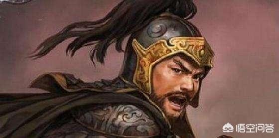 李克用手下悍将符存审屡破梁军、驱逐契丹,百战百胜,为何含恨而死？