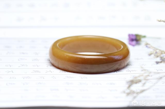 糖玉的特点和鉴定方法,糖皮分辨籽料作假靠谱吗？