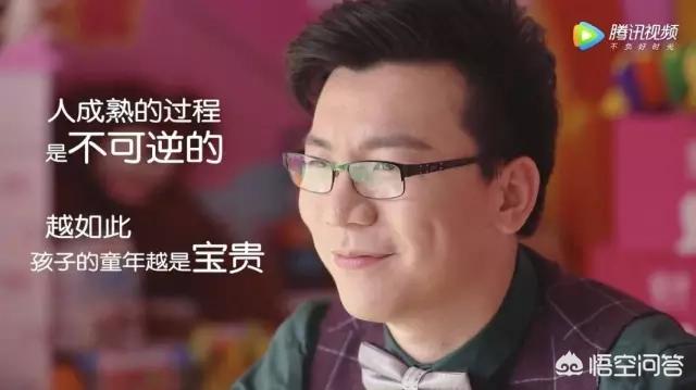 <a href=https://maguai.com/list/256-0-0.html target=_blank class=infotextkey>朋友圈</a>文案配图知乎:文案在人间，牛X的文案你见过几条？