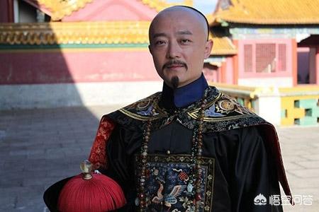 神探县令灵异事件:孙嘉淦担任直隶总督时被称为“神探”，他都有哪些神奇的表现？
