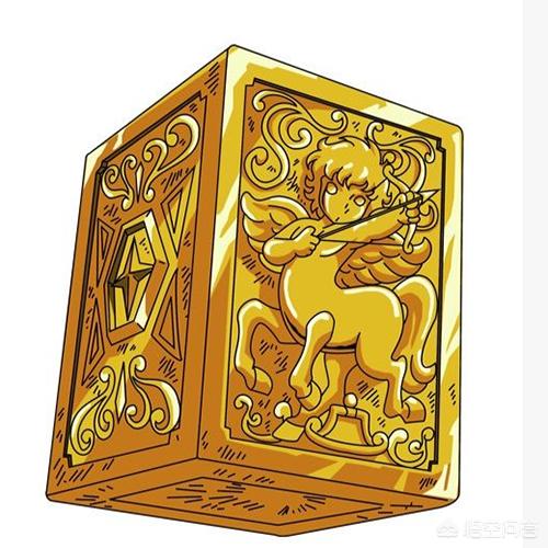 速度与猎豹不相上下的格雷伊猎犬:两只体型最大的高加索可以打得过一只非洲鬣狗吗？为什么？