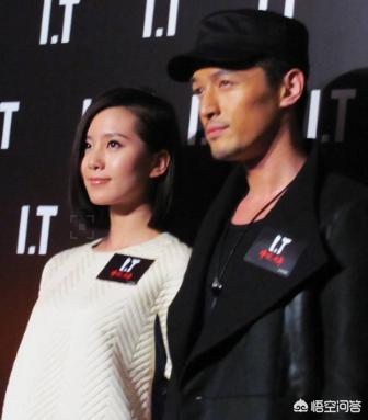赵雅芝新剧《不完美的她》开播了，觉得好看吗