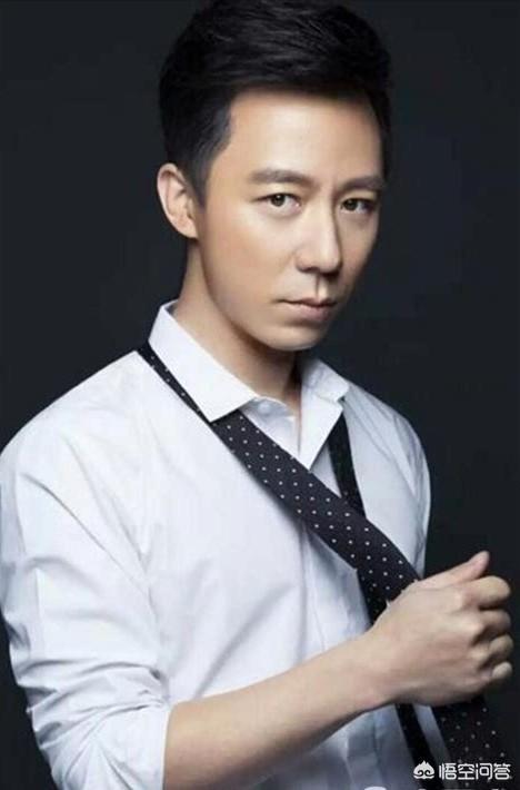 袁春望为什么黑化:《延禧攻略》袁春望身世曝光，历史上真有其人吗？