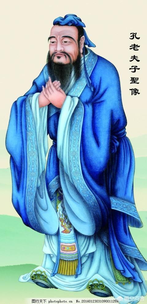 孔庙在哪里:日本在历史上深受儒家影响，日本有供奉孔子的孔庙吗？