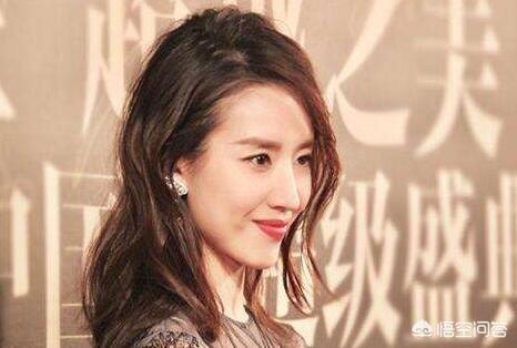 潘粤明天天向上:潘粤明和董洁还能和好吗？