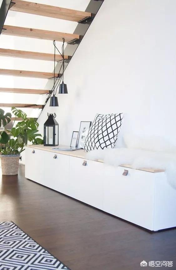 你是怎么处理臭鞋子和鞋柜的？插图3