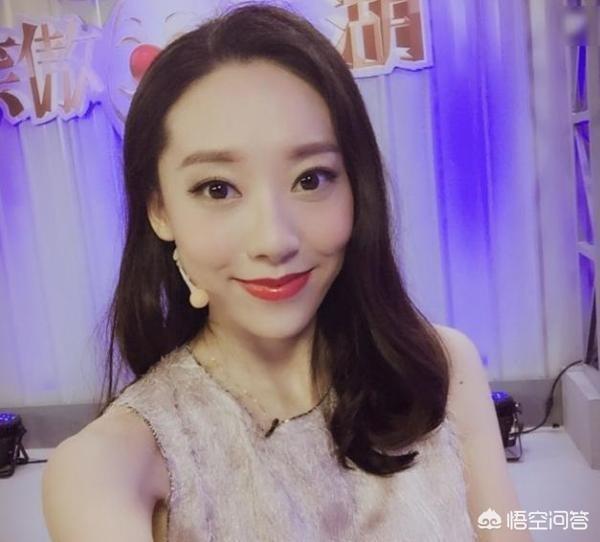 张全蛋:百度CEO李彦宏现场演讲，为什么会被泼水？