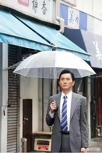 日本人为何倾情《孤独的美食家》？:孤独的美食家百度云 第2张
