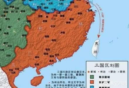 明朝统治台湾是什么时候,你怎么评价？