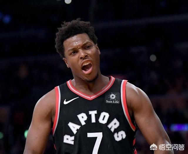 nba小飞鼠:nba小飞鼠斯塔德迈尔 “小钢炮”凯尔-洛瑞是如何一步一步完美逆袭的？