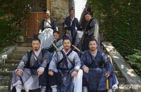 若是全真七子都在，用天罡北斗七星阵，真的能与黄药师打平手吗？