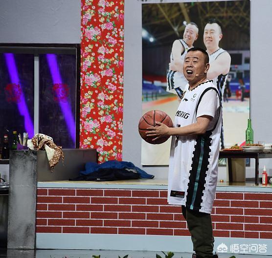 岳云鹏李健:如何评价李健的《唐僧在女儿国抒怀并看着女儿国国王的眼睛》