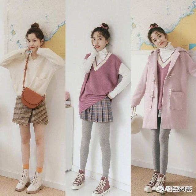 戚薇女儿:奚梦瑶嫁给何猷君没得半点财产，还断送了职业生涯，值吗