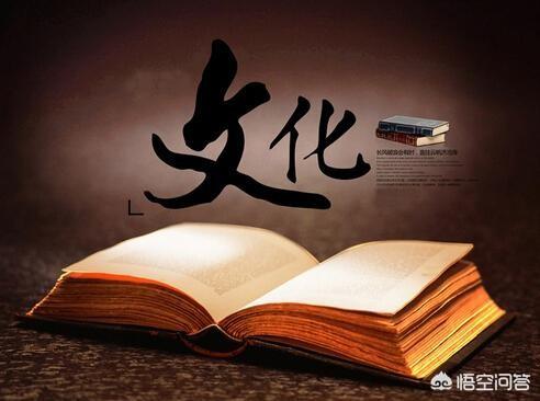 近义词都是一个意思的吗？你如何理解？