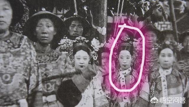 辛亥革命资料:末代太后隆裕为何会在辛亥革命后第二年就身亡？