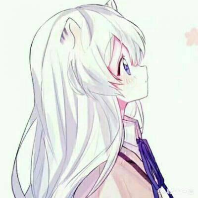 <a href=https://maguai.com/list/256-0-0.html target=_blank class=infotextkey>朋友圈</a>人设n种类型:你在<a href=https://maguai.com/list/256-0-0.html target=_blank class=infotextkey>朋友圈</a>里不是人，是人设？