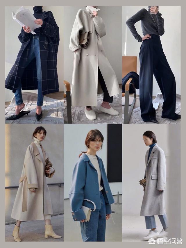 <a href=https://maguai.com/list/50-0-0.html target=_blank class=infotextkey>时尚</a>店铺名字:有哪些衣服穿搭的<a href=https://maguai.com/list/50-0-0.html target=_blank class=infotextkey>时尚</a>店铺值得推荐？