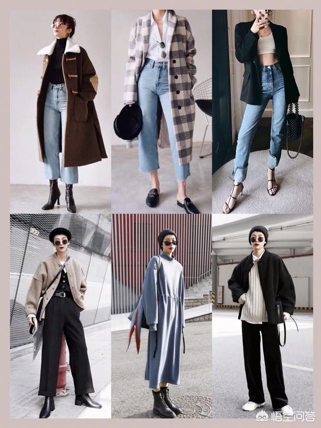 <a href=https://maguai.com/list/50-0-0.html target=_blank class=infotextkey>时尚</a>店铺名字:有哪些衣服穿搭的<a href=https://maguai.com/list/50-0-0.html target=_blank class=infotextkey>时尚</a>店铺值得推荐？