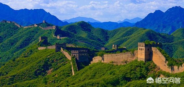 维洛司:地球诞生40多亿年了，以前是否存在过超级文明？