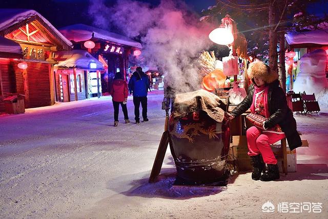 为什么东北农村的老人过年要吃五顿饺子