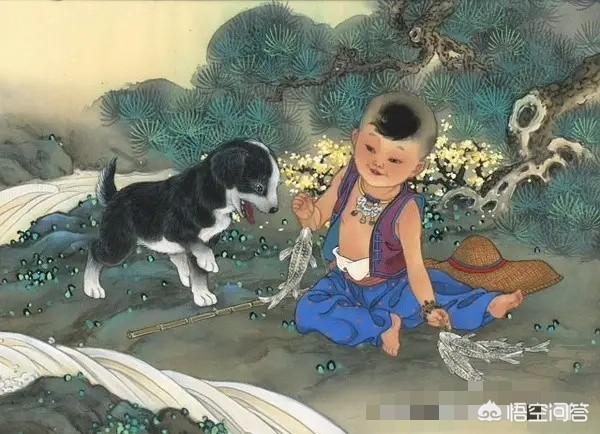 宋祖儿后台赶作业:﻿如何让孩子全心全力、自动自发地学习？