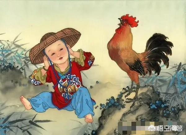 宋祖儿后台赶作业:﻿如何让孩子全心全力、自动自发地学习？