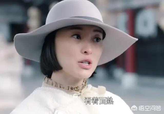 天衣无缝妞妞结局:电视剧《天衣无缝》中哪些人结局最为悲惨