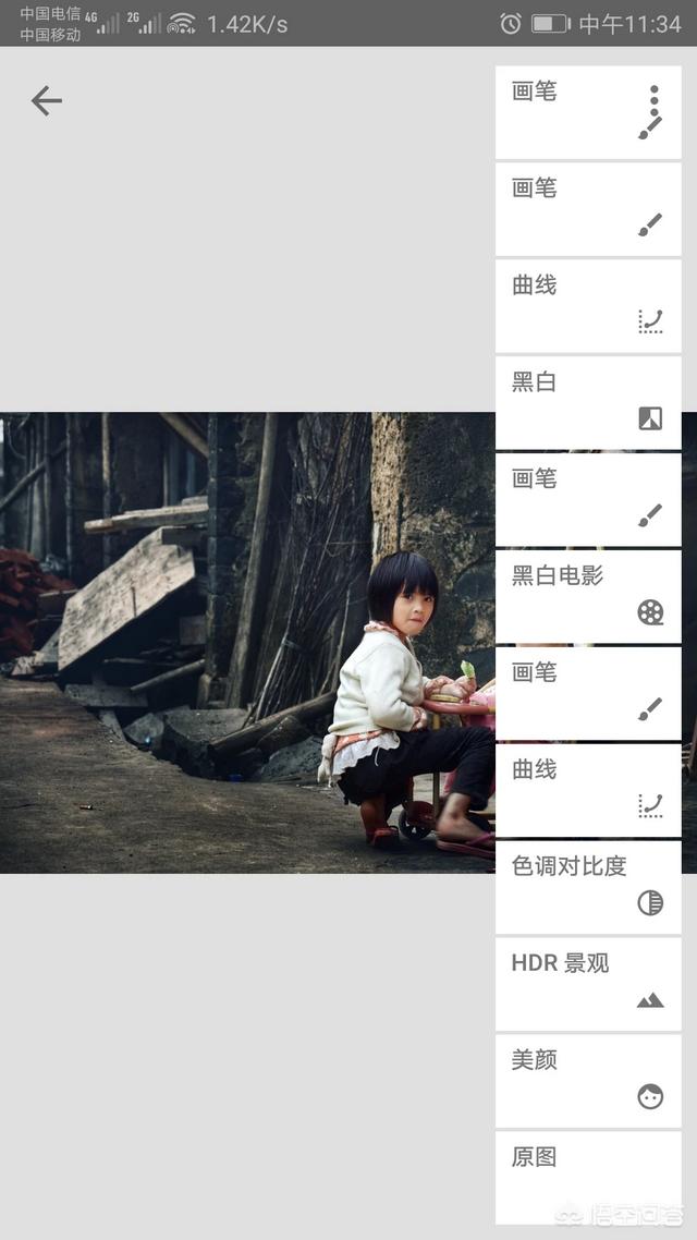 微信<a href=https://maguai.com/list/256-0-0.html target=_blank class=infotextkey><a href=https://maguai.com/list/256-0-0.html target=_blank class=infotextkey>朋友圈</a></a>软件:请问有没有可以修改微信<a href=https://maguai.com/list/256-0-0.html target=_blank class=infotextkey><a href=https://maguai.com/list/256-0-0.html target=_blank class=infotextkey>朋友圈</a></a>的定位地址的软件？
