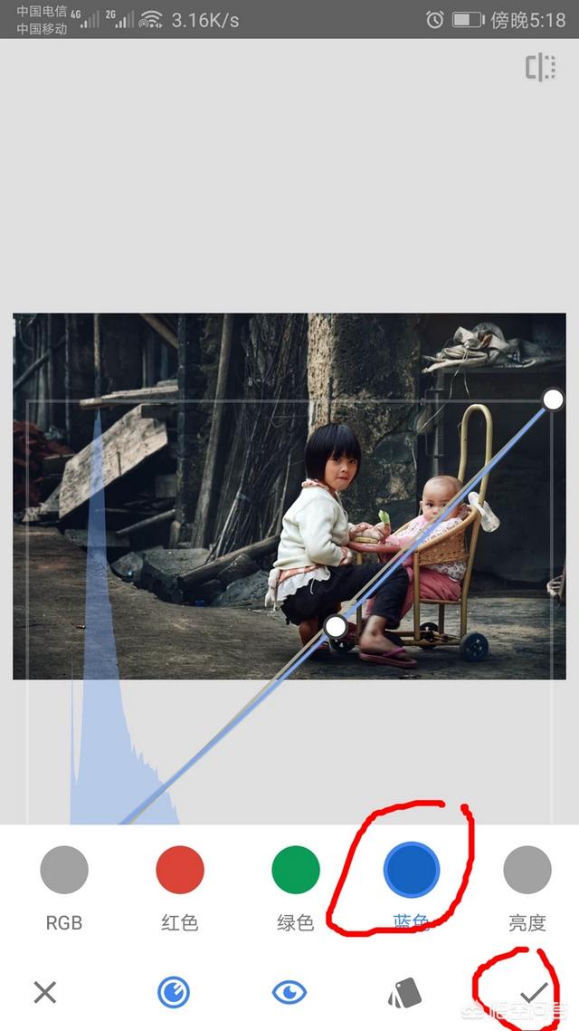 微信<a href=https://maguai.com/list/256-0-0.html target=_blank class=infotextkey><a href=https://maguai.com/list/256-0-0.html target=_blank class=infotextkey>朋友圈</a></a>软件:请问有没有可以修改微信<a href=https://maguai.com/list/256-0-0.html target=_blank class=infotextkey><a href=https://maguai.com/list/256-0-0.html target=_blank class=infotextkey>朋友圈</a></a>的定位地址的软件？
