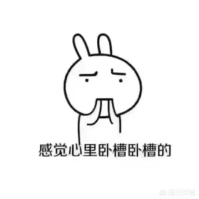 柯南 踩到猫了:不小心把猫咪的尾巴踩了，猫咪会怎么想？