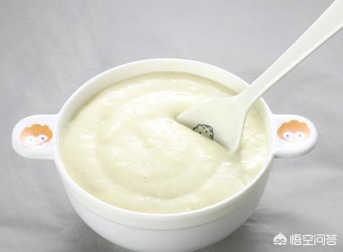 六到七个月大的宝宝要如何喂养？如何安排每天的食量？