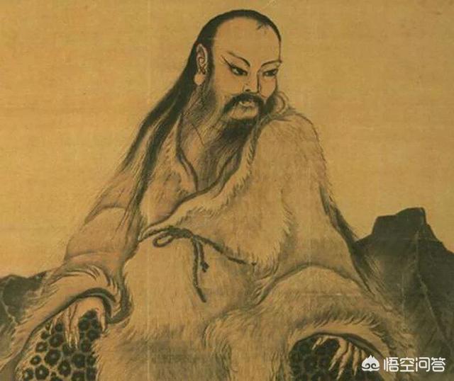 中国的五行是怎么得出来的？插图37