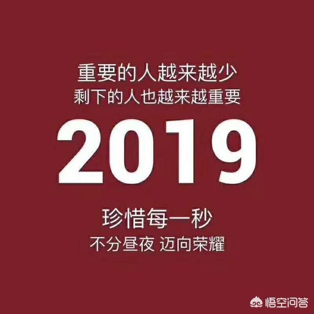 你听过或见过最让人心酸的瞬间是什么？