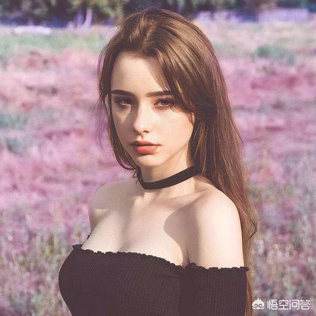 美女犬:美女被健身房老板养的恶狗咬伤鼻子，你怎么看？