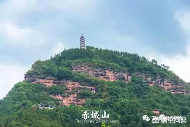 现在有哪些机会多、潜力大的行业？