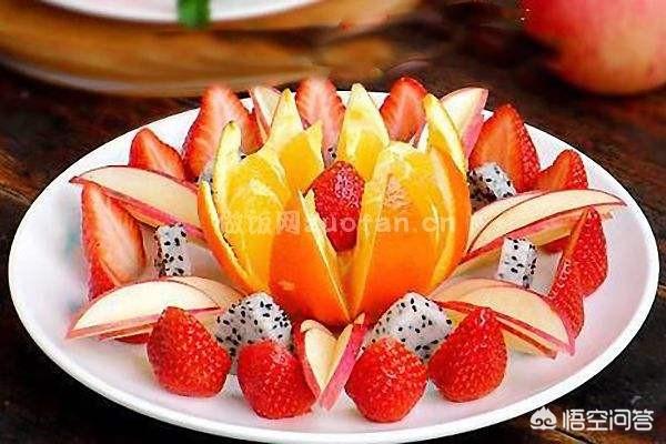 宝宝缺钙的表现:宝宝缺钙时会有哪些表现呢？怎样给宝宝正确补钙呢？