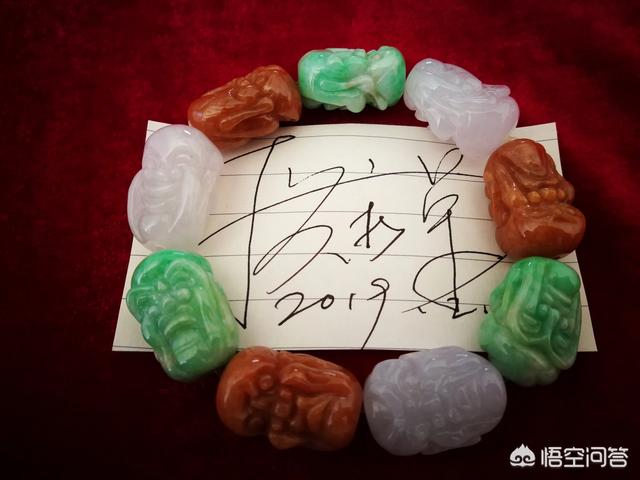 想做翡翠生意需要准备什么,我想做玉器生意怎样起步呢？