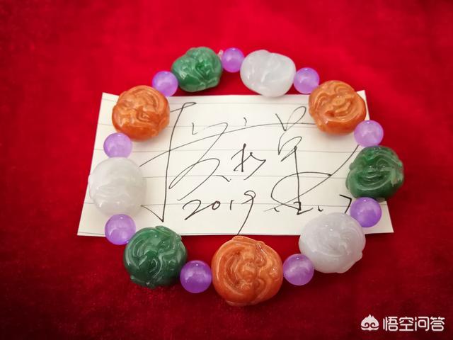 想做翡翠生意需要准备什么,我想做玉器生意怎样起步呢？