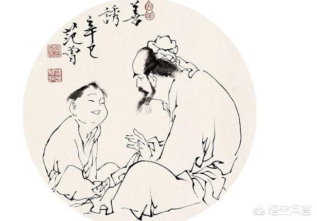 孩子上初中,不想读书该怎么办？